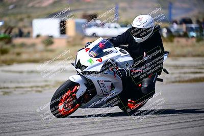 media/Mar-09-2024-TrackXperience (Sat) [[c7d232b221]]/Group 1/Session 3 (Turn 11)/